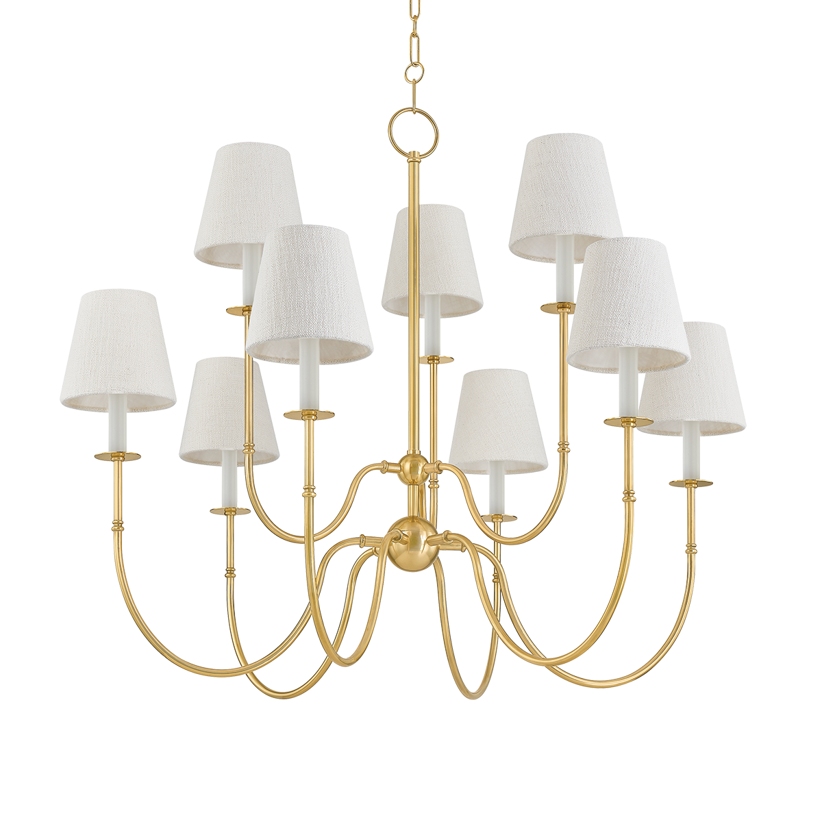 amina-chandelier-6939-AGB