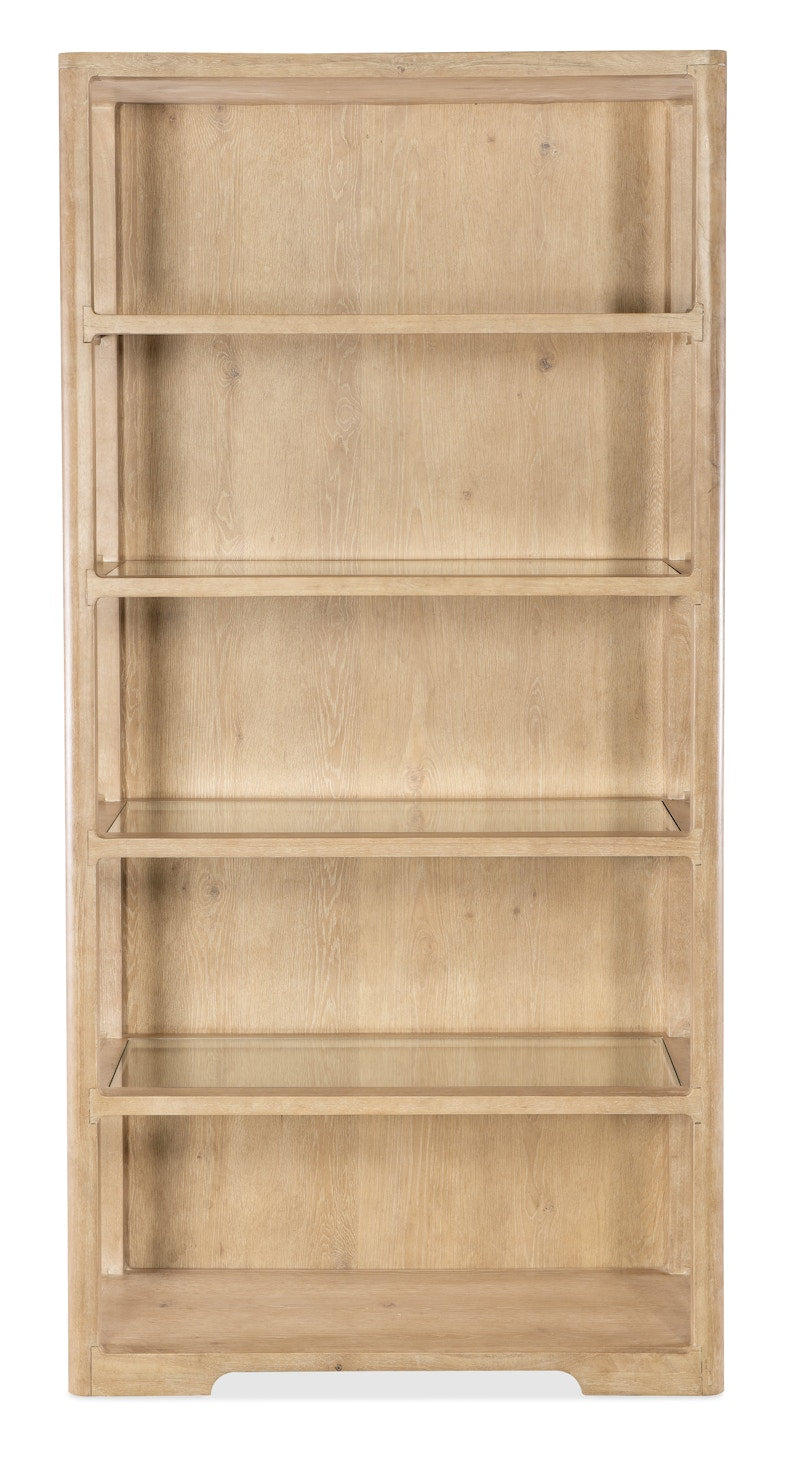 Hooker Furniture Retreat Etagere 6950-10443-80
