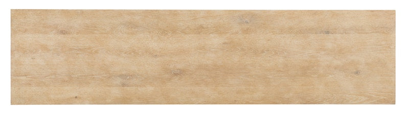 Hooker Furniture Retreat Entertainment Credenza 6950-55472-80