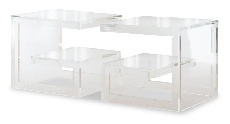 chin-hua-fushun-bunching-cocktail-table-69A-605