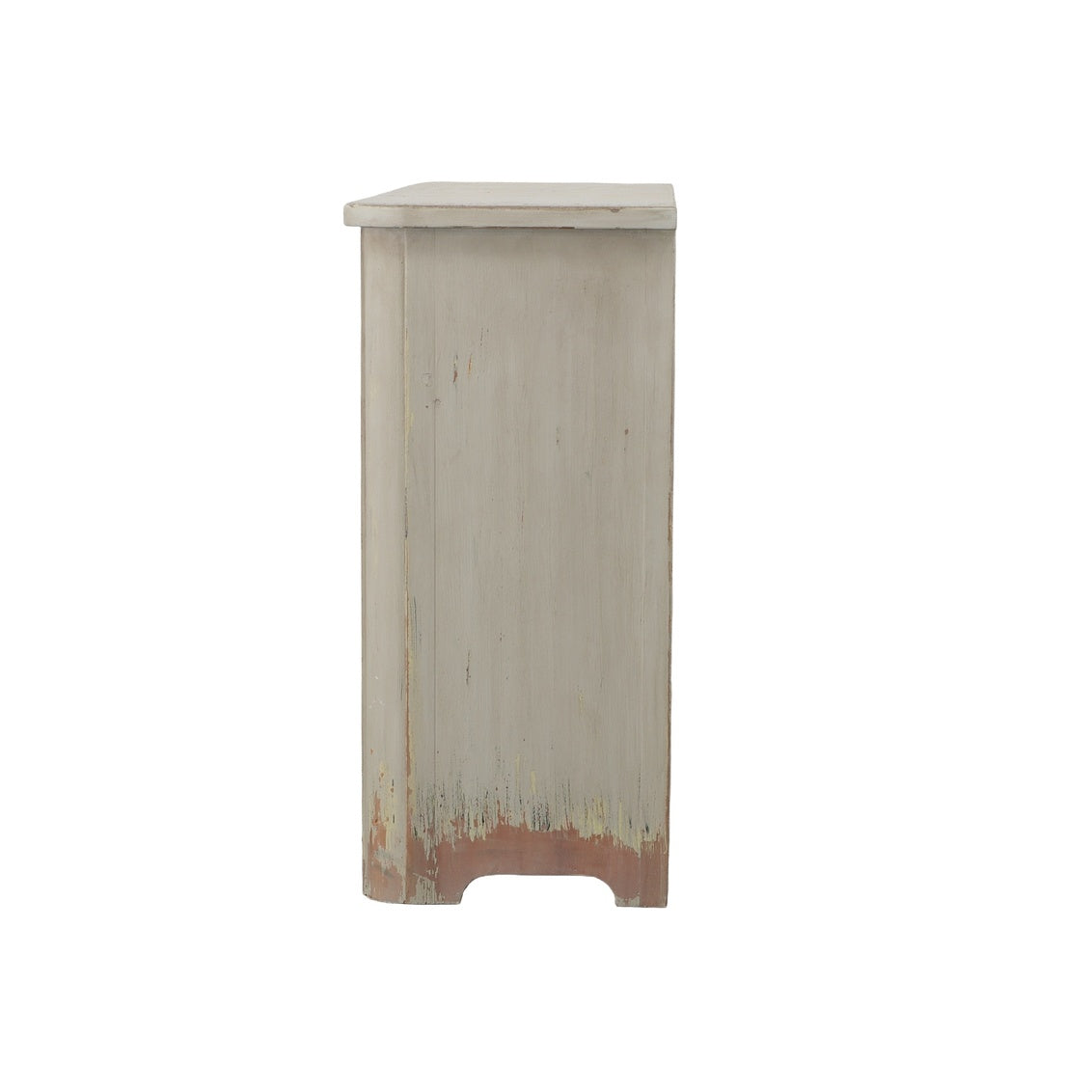 westgate-server-32024AF47-2