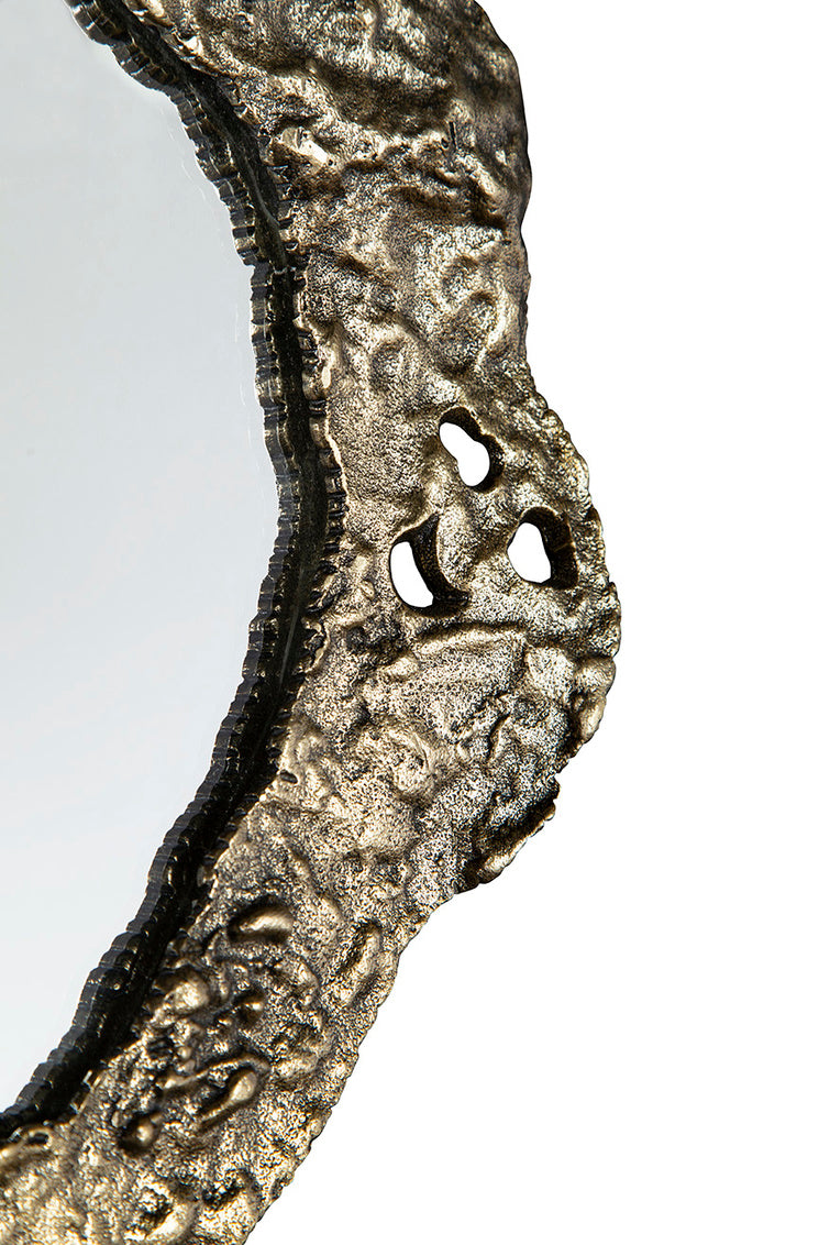 chesapeake-five-mirror-set-60-39-3