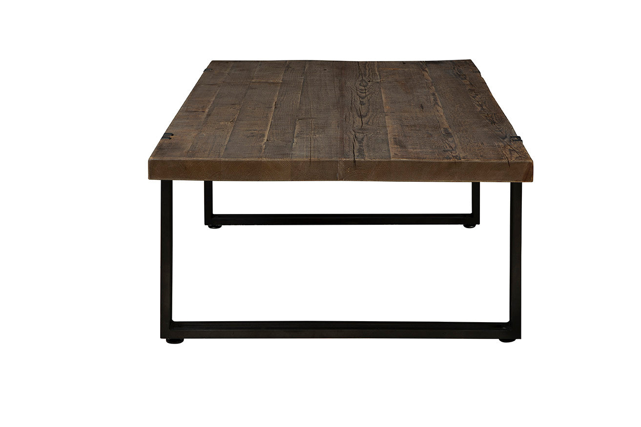 sherwood-coffee-table-20-545-2