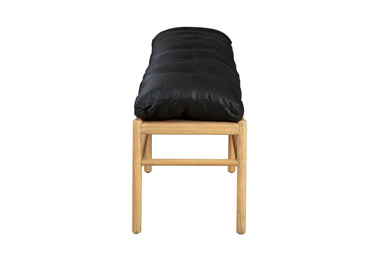 osborne-leather-bench-20-570-3