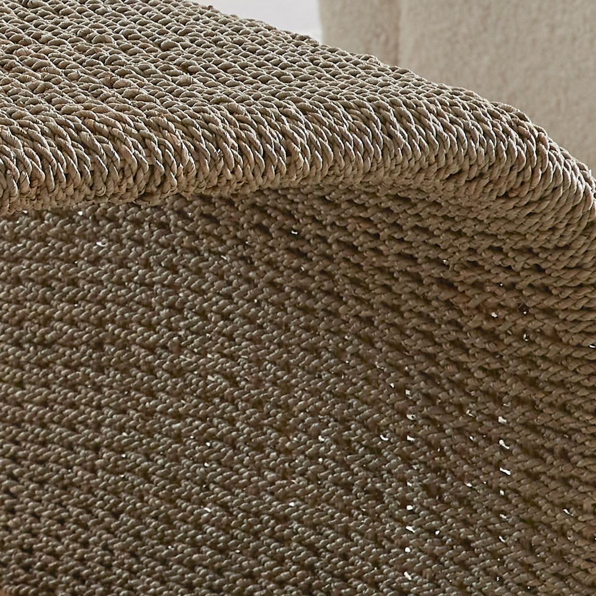 Calabria Coffee Table