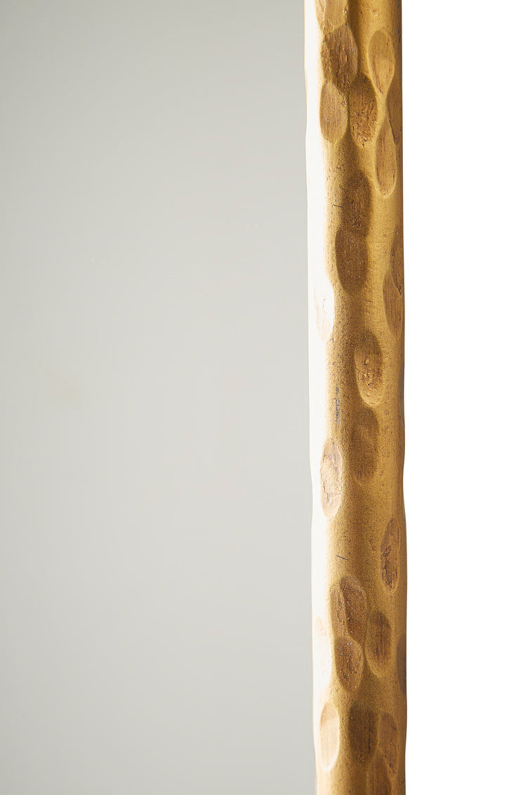 hammered-edge-mirror-40-191AG-2