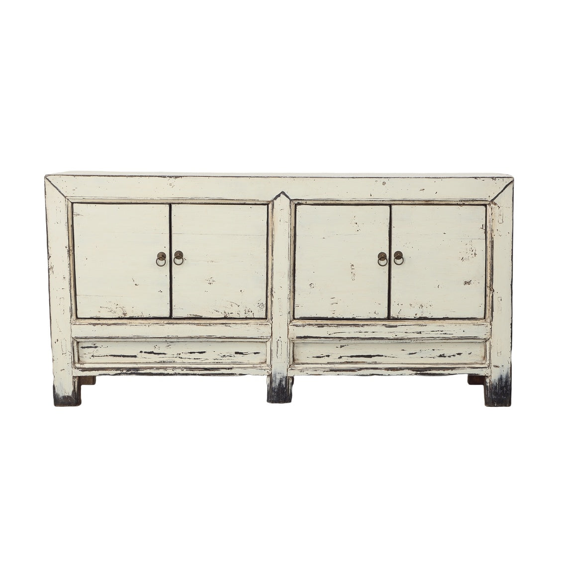 barnes-antique-sideboard-20-490-1