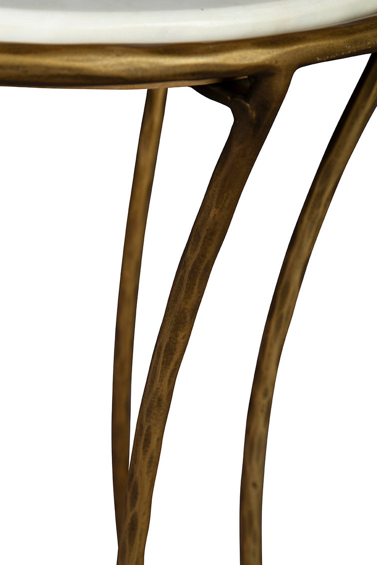 haines-side-table-60-31-1