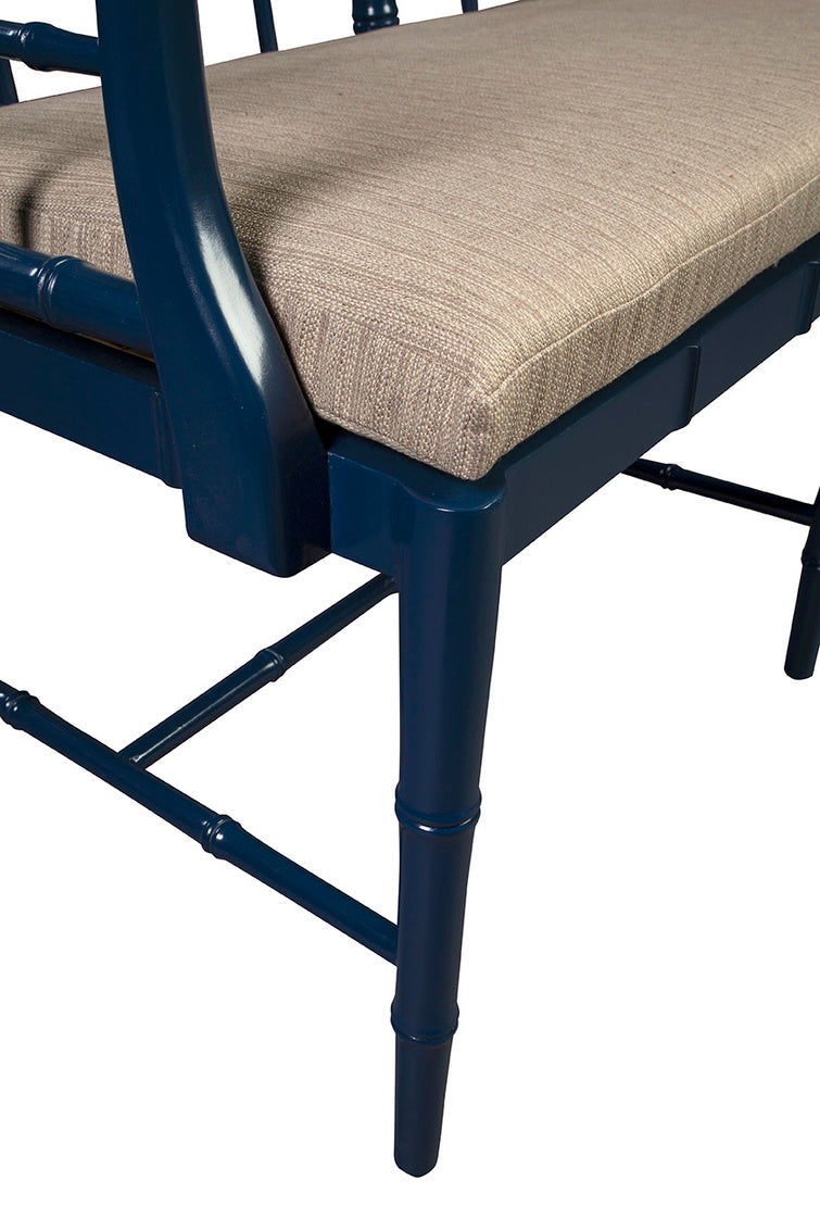 blue-belleville-settee-51876AZ2-2
