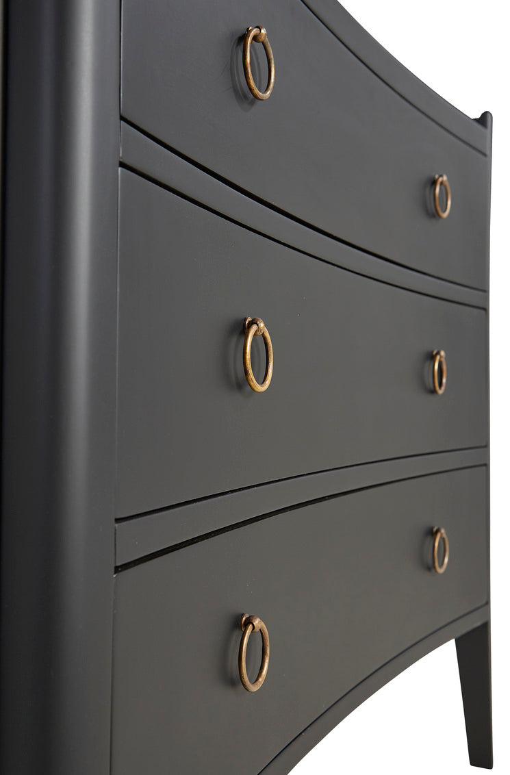 tiffany-three-drawer-chest-2897AE95-2