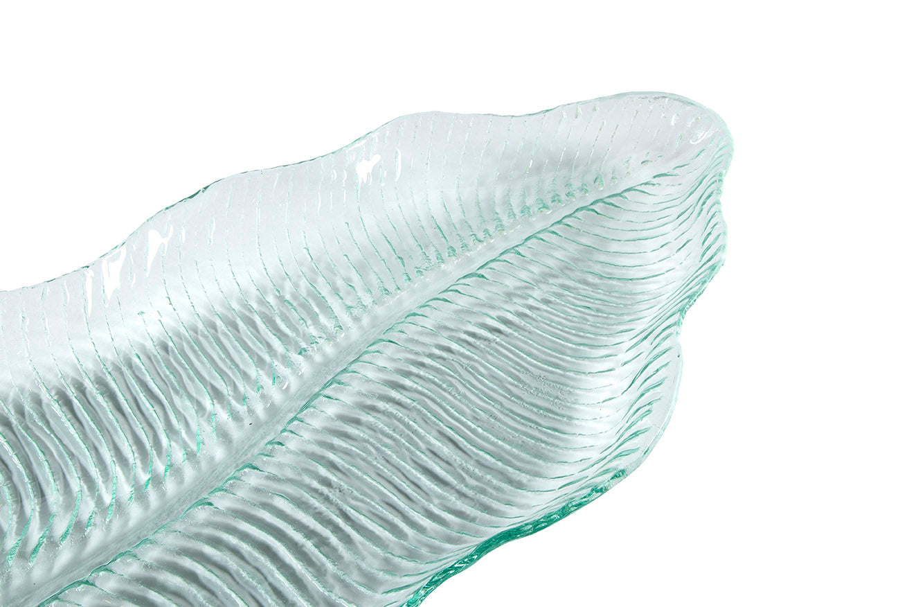 large-glass-platter-19-01-1