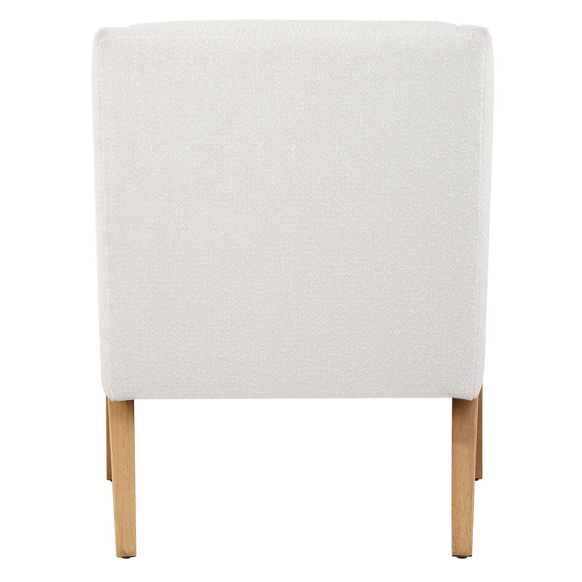 Evolve Accent Chair