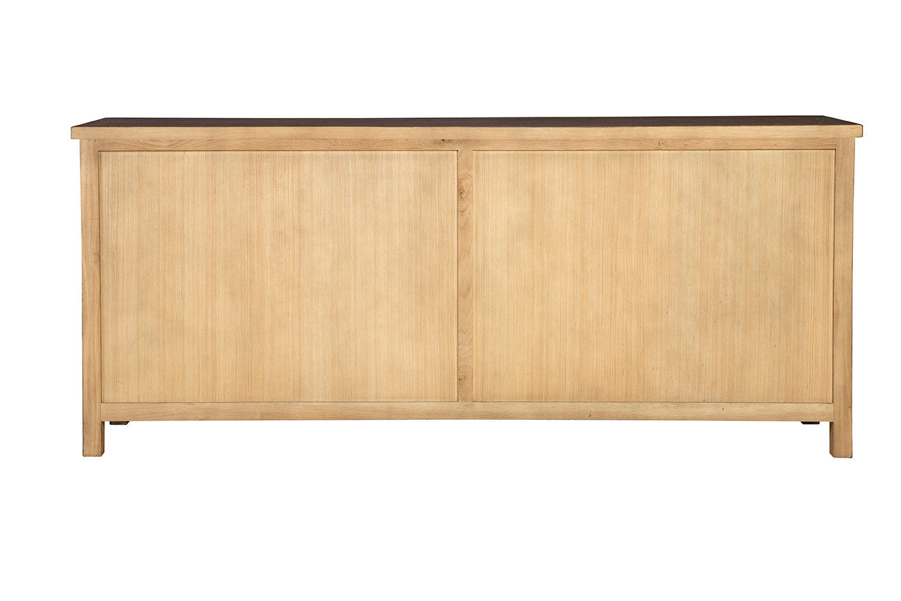 chocolate-kelly-sideboard-20-580-1