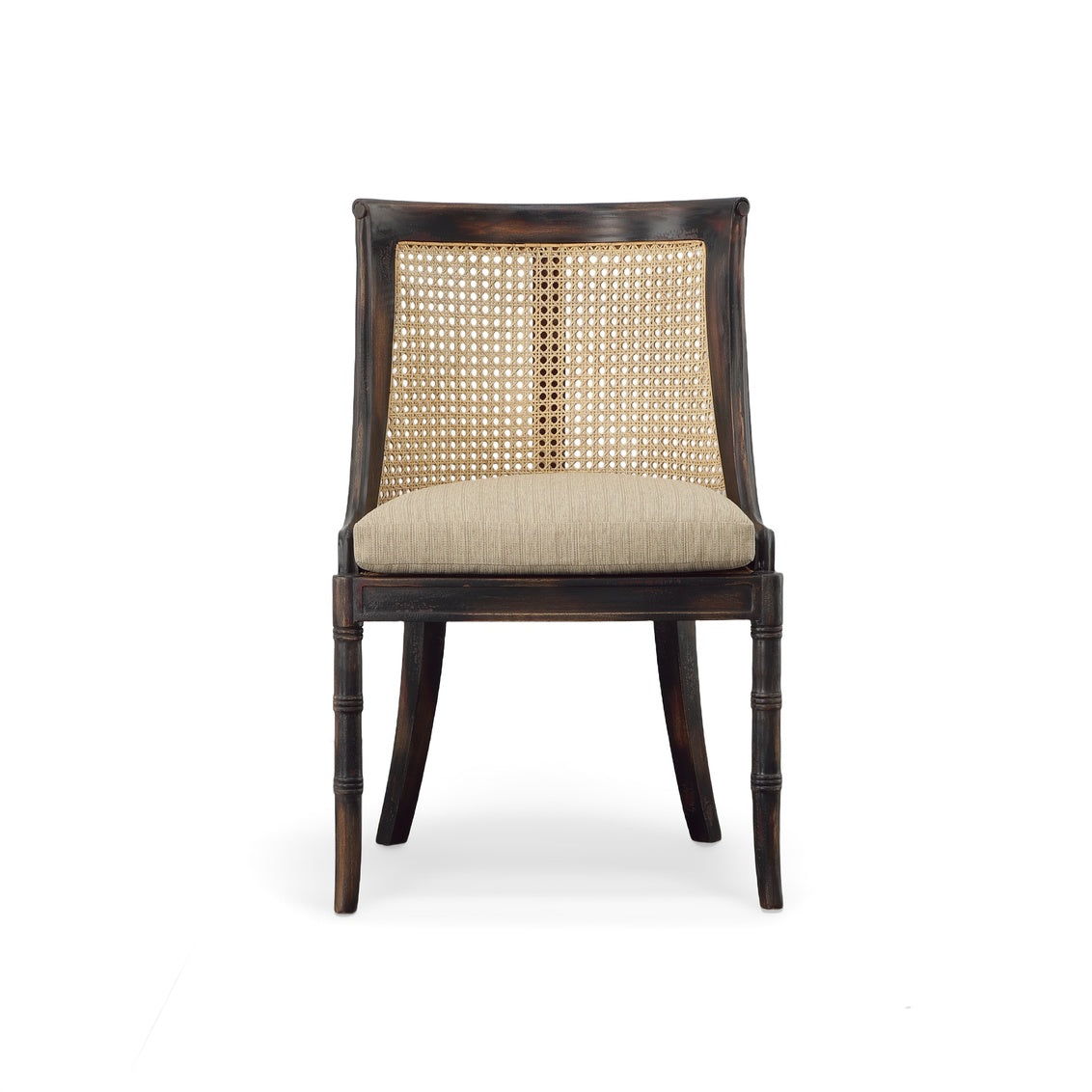 spoonback-side-chair-51080I4-1