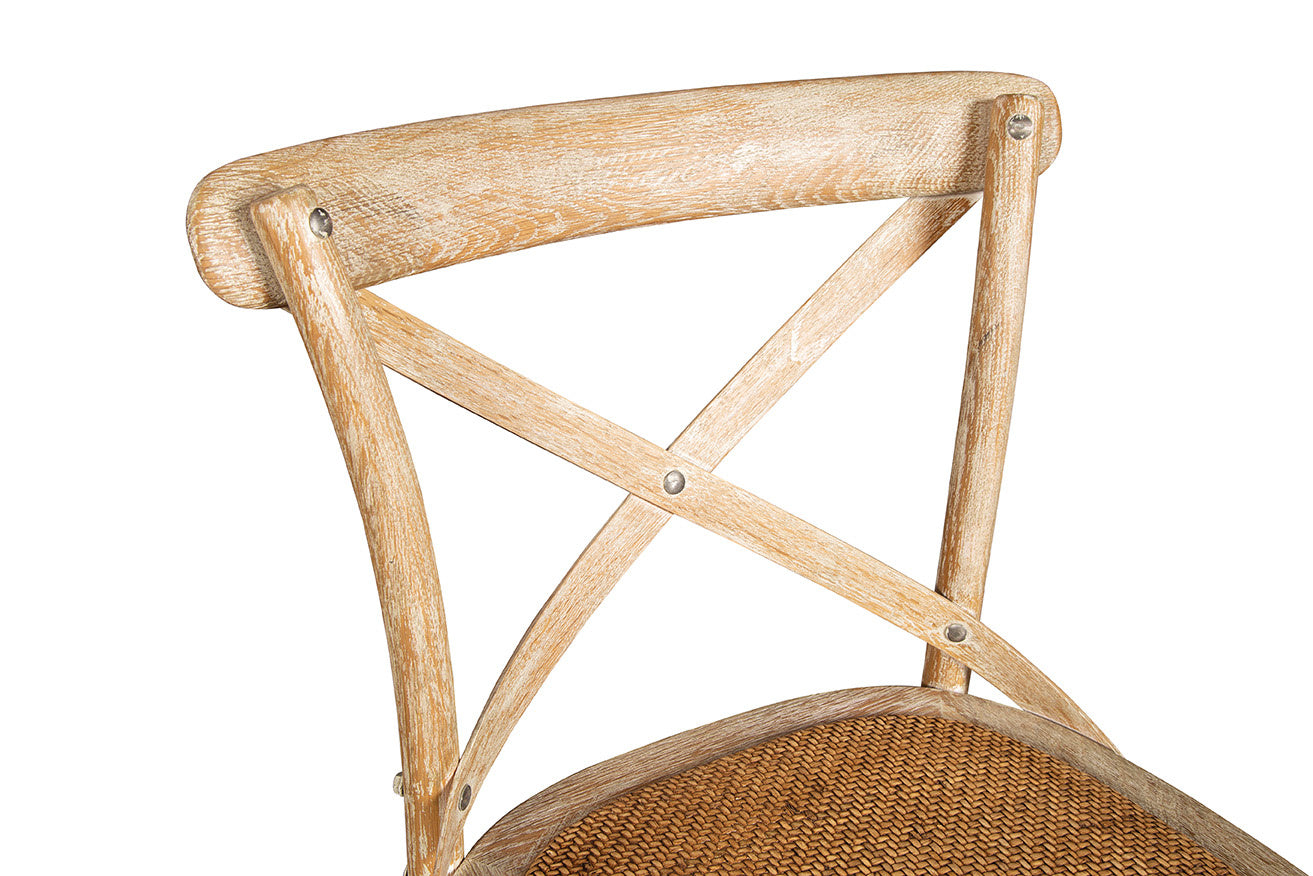 bentwood-counter-stool-70026WO-3