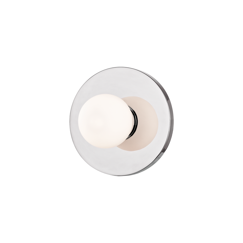 taft-wall-sconce-7000-PC