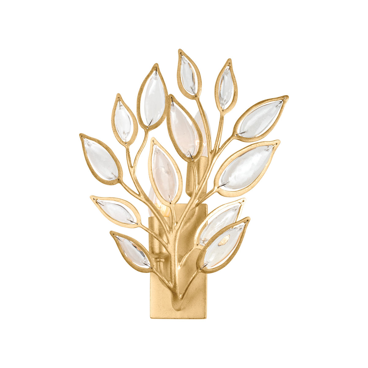 fairlee-wall-sconce-7002-VGL