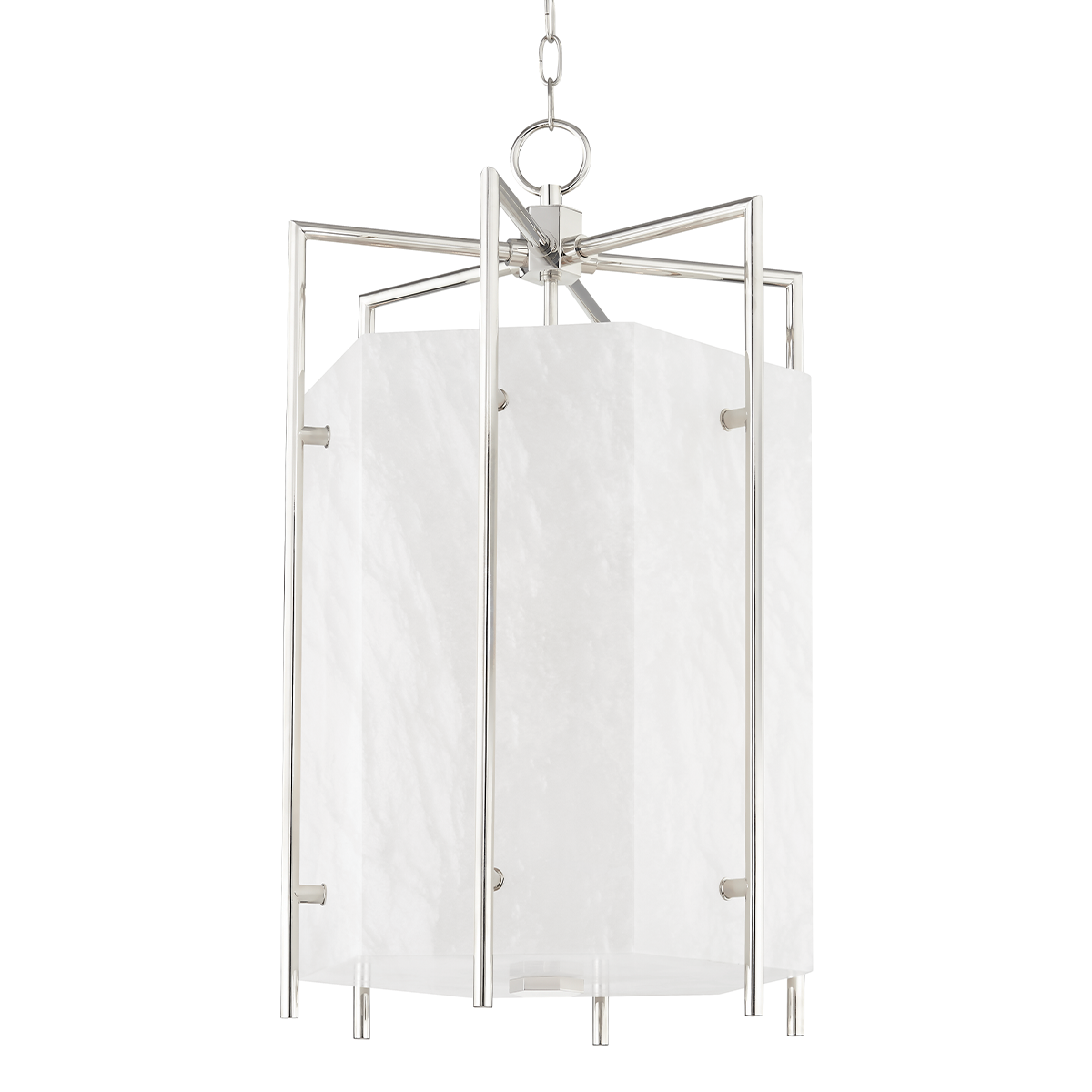 flatbush-lantern-7019-PN