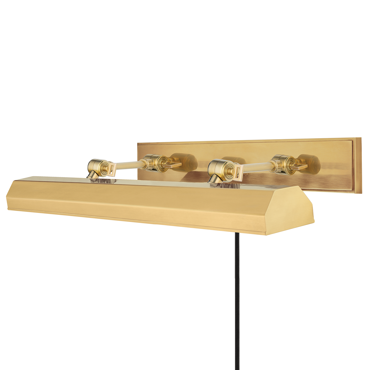woodbury-picture-light-7030-AGB