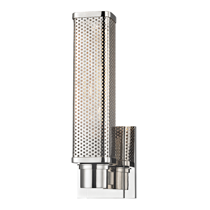 gibbs-wall-sconce-7031-PN