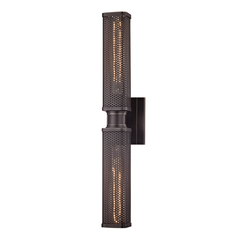 gibbs-wall-sconce-7032-OB
