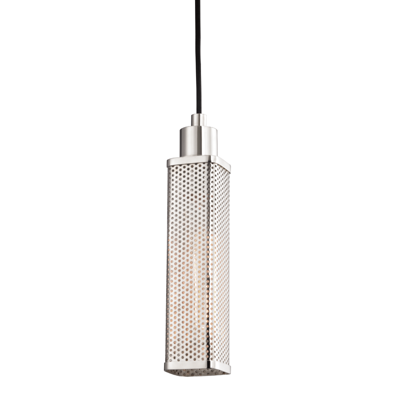 gibbs-pendant-7033-PN