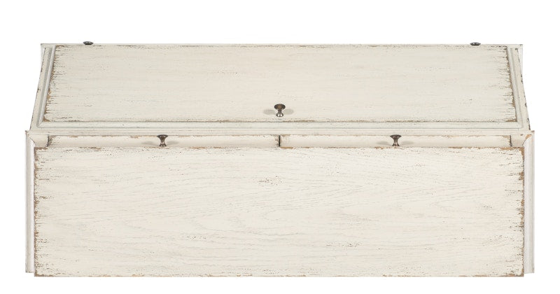 Hooker Furniture Americana Secretary 7050-10309-02