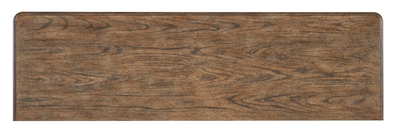Hooker Furniture Americana Server 7050-75917-02