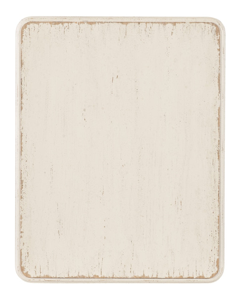 Hooker Furniture Americana End Table 7050-80214-02