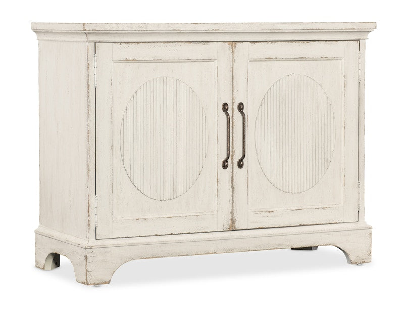 Hooker Furniture Americana Two-Door Chest 7050-85001-02