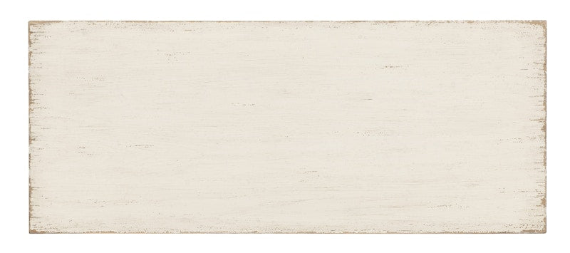 Hooker Furniture Americana Two-Door Chest 7050-85001-02