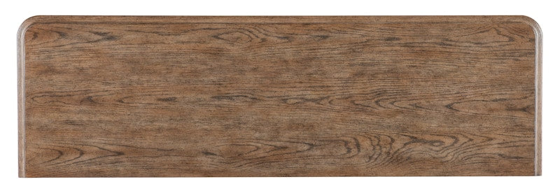 Hooker Furniture Americana Dresser 7050-90001-89