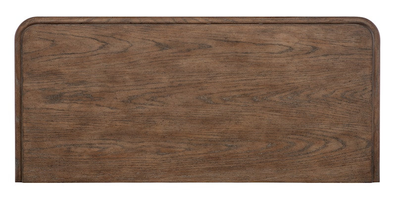 Hooker Furniture Americana Six-Drawer Chest 7050-90010-02