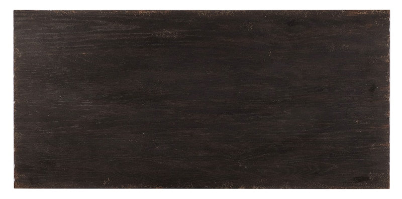 Hooker Furniture Americana Six-Drawer Chest 7050-90110-89