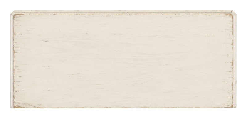 Hooker Furniture Americana Bachelor Chest 7050-90217-02