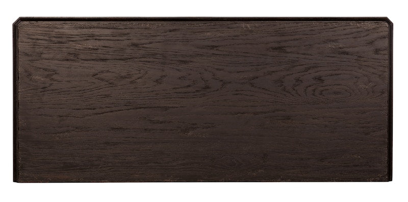 Hooker Furniture Americana Bachelor Chest 7050-90217-89
