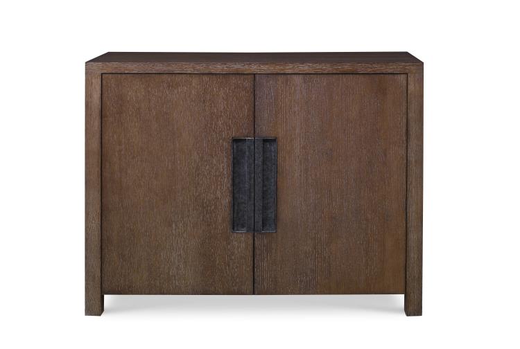 mesa-chino-two-door-credenza---napa-cerused-70A-404-V1