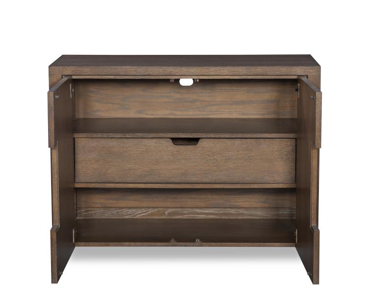 mesa-chino-two-door-credenza---napa-cerused-70A-404-V1