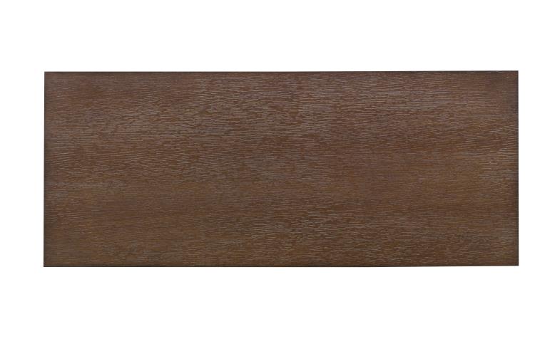 mesa-chino-two-door-credenza---napa-cerused-70A-404-V1