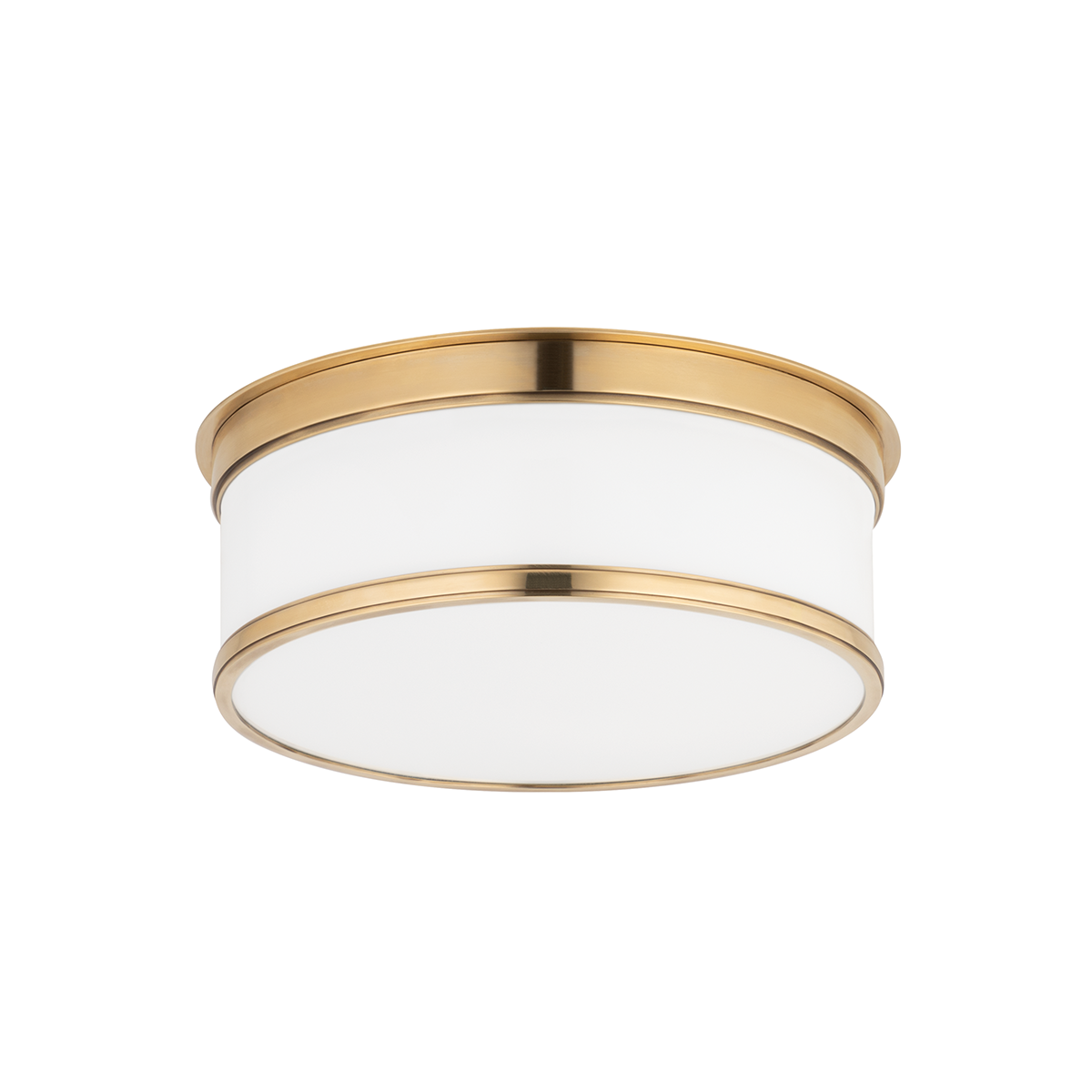 geneva-flush-mount-709-AGB