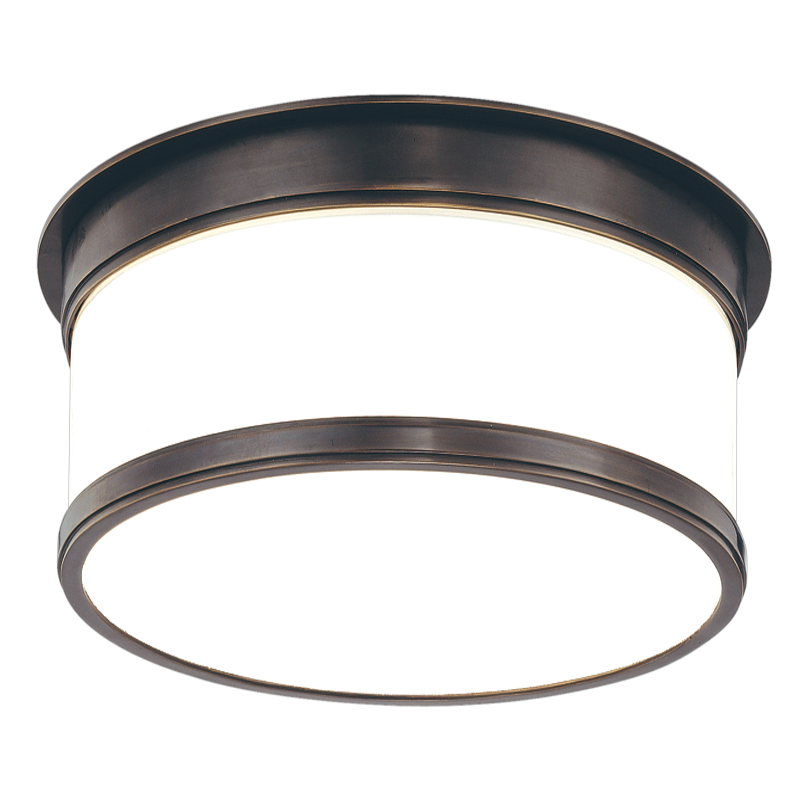 geneva-flush-mount-709-OB