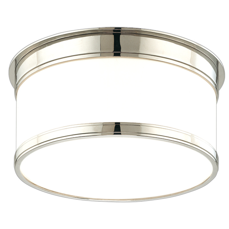 geneva-flush-mount-709-PN