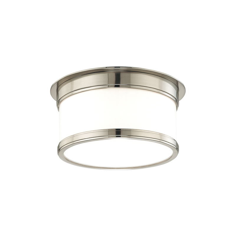 geneva-flush-mount-709-SN