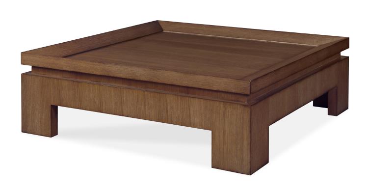 mesa-sedona-cocktail-table---napa-cerused-70A-606-V1