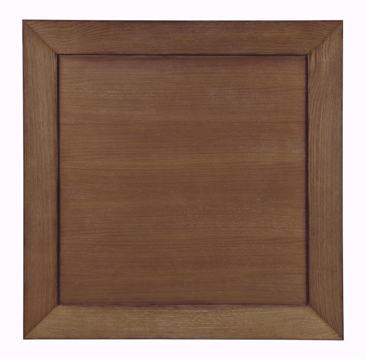 mesa-sedona-cocktail-table---napa-cerused-70A-606-V1