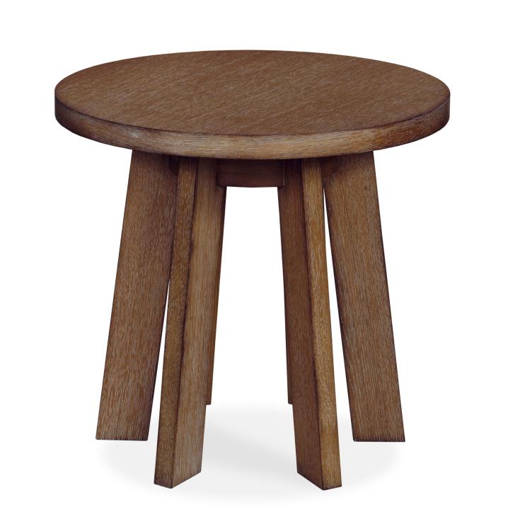 mesa-baymont-chairside-table---napa-cerused-70A-623-V1
