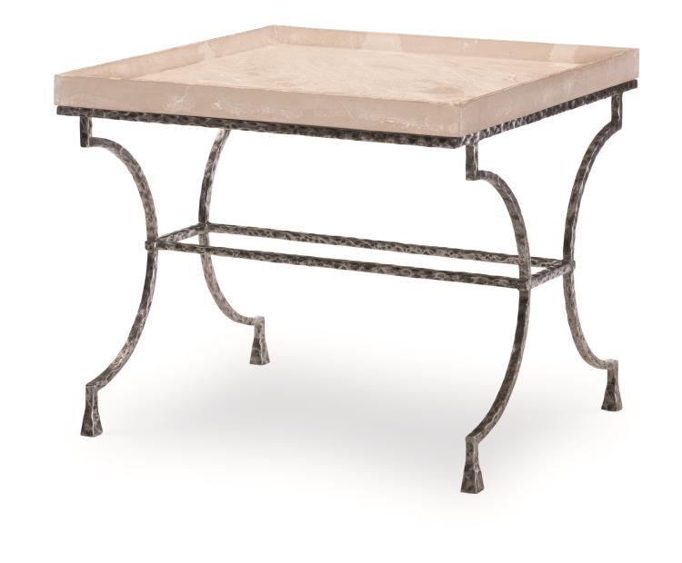 mesa-cortez-chairside-table-70A-627