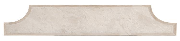 mesa-cortez-console-table-70A-723