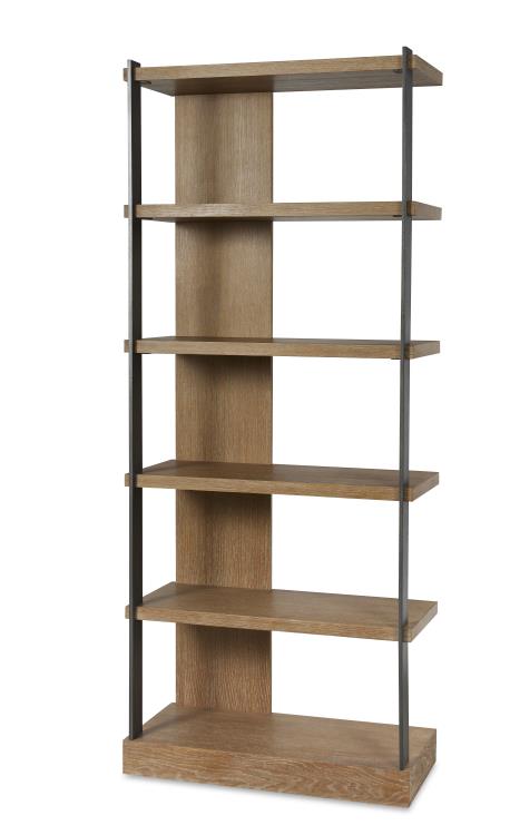 mesa-avondale-bookcase-70A-776