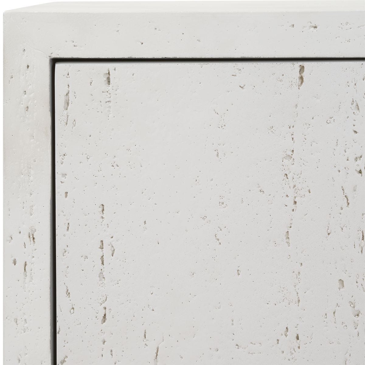 Emma 2 Door Cabinet